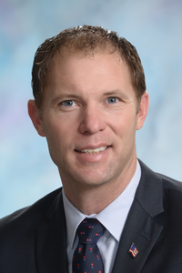 Image of Chris Kassin