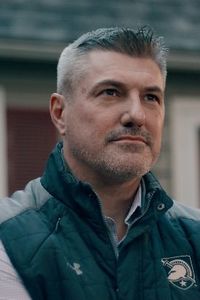 Image of Christian Bright