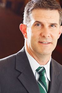Image of Chris Bugbee