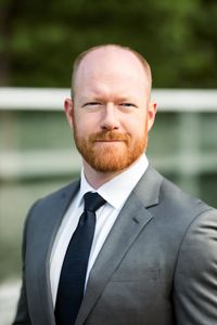 Image of Christopher Dresang