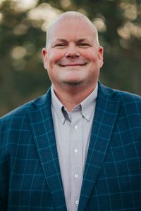 Image of Chris Lewis