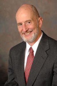 Image of Chris Menges