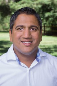 Image of Chris Miller