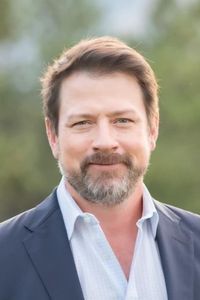 Image of Chris Phelen