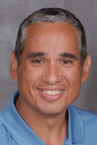 Image of Chris Phelps