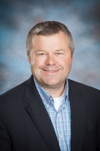 Image of Chris Reimer