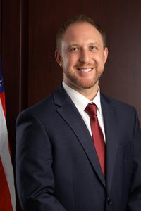Image of Christopher Sperber