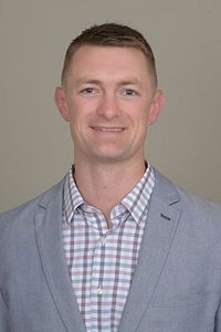 Image of Chris Thobaben