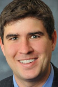 Image of Chris Anglin