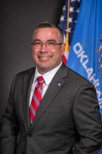 Image of Chris Banning