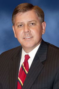 Image of Chris Broadwater