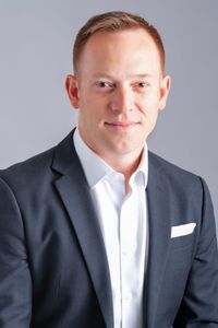 Image of Chris Bruns