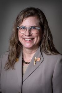 Image of Chris Campbell