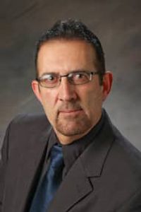 Image of Chris Casado