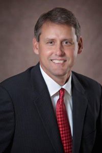 Image of Chris Caughman