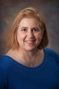 Image of Chris Crabtree