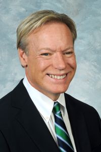 Image of Chris Freeland