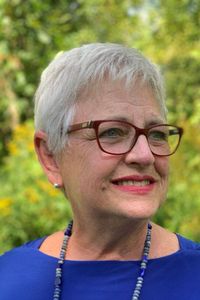 Image of Chris Gordon