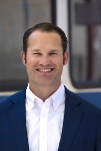 Image of Chris Gutschenritter