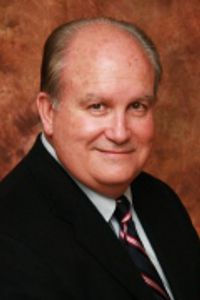 Image of Chris Jacob
