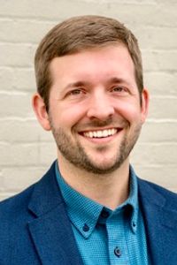 Image of Chris Jordan