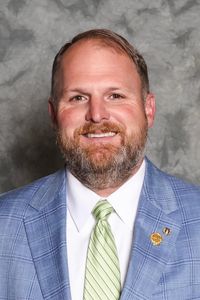 Image of Chris Lanier