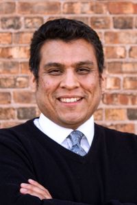 Image of Chris Lopez