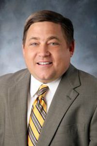 Image of Chris Maddox