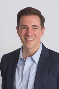 Image of Chris Mattei