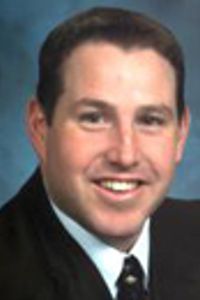 Image of Chris McCune