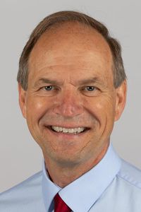 Image of Chris Meier