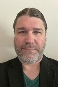 Image of Chris Miller