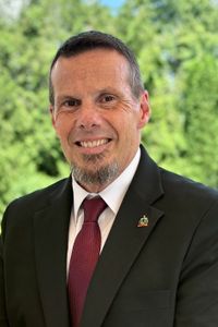 Image of Chris Taylor