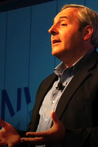 Image of Chris Zannetos