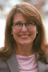 Image of Chrissy Holt