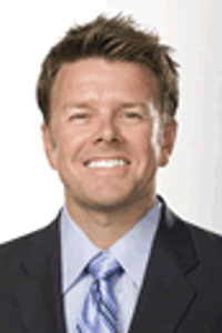 Image of Chad Christensen