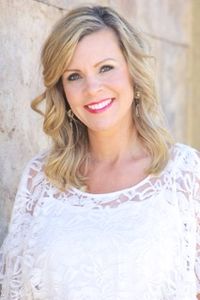 Image of Christi Tasker