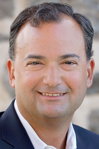 Image of Christian Nascimento