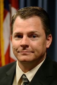 Image of Christian S. Wilton