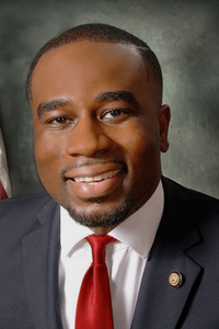 Image of Christian Onuoha