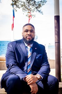 Image of Christian Gooden