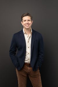 Image of Christian Urrutia