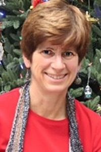 Image of Christiana Logansmith