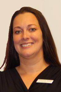 Image of Christina Smith