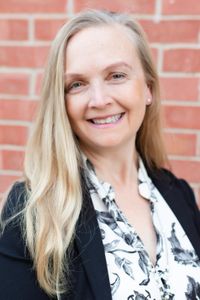 Image of Christina Cabral