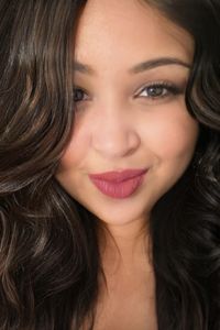 Image of Christina Felder