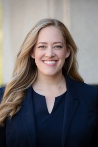 Image of Christina Hines
