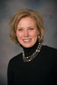 Image of Christina Kintop