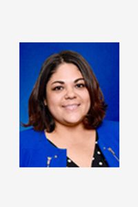 Image of Christina Martinez