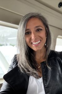 Image of Christina Schiefer